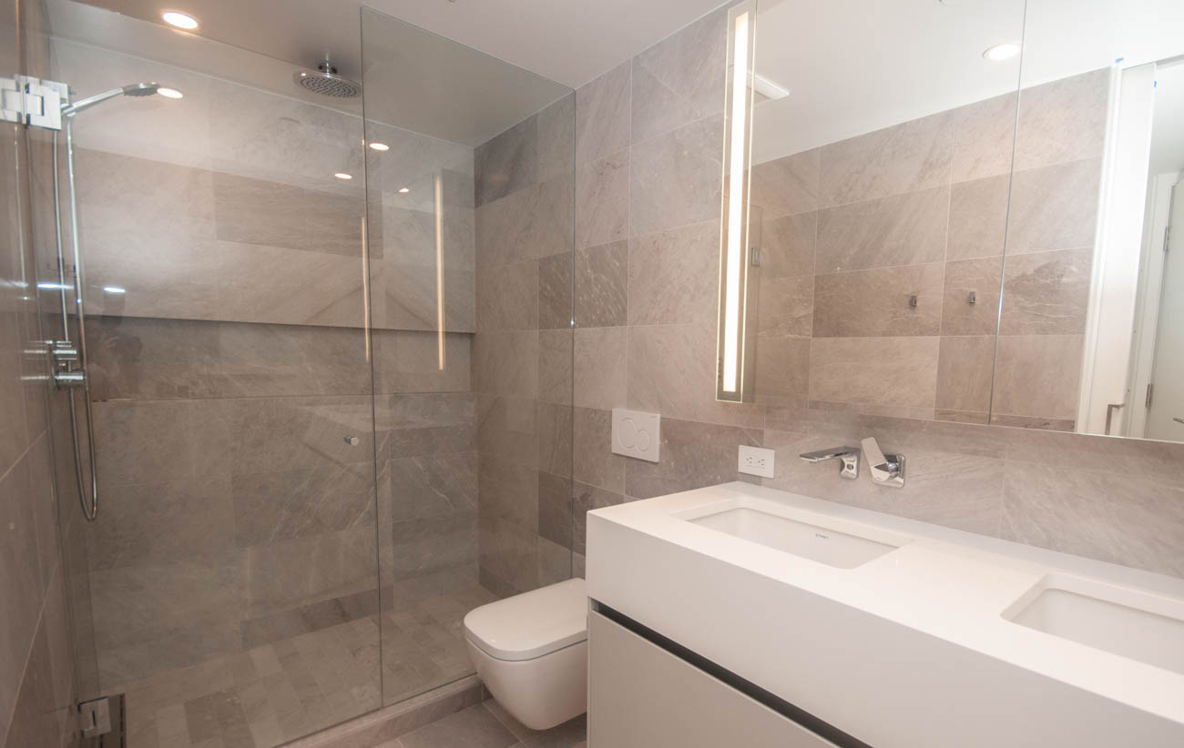 rentals vancouver