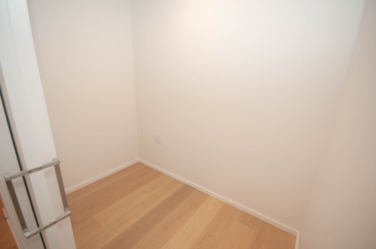 for rent in downtown