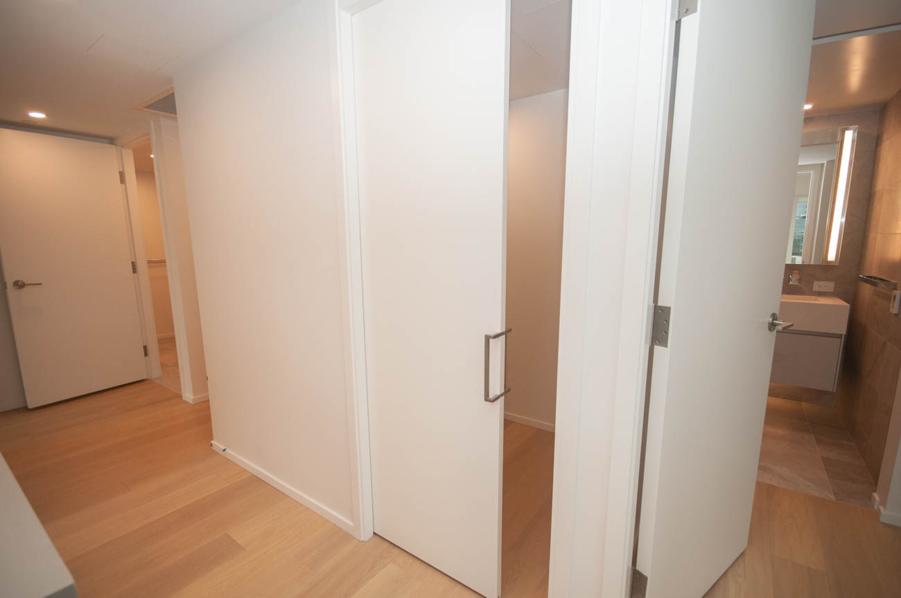 for rent in vancouver