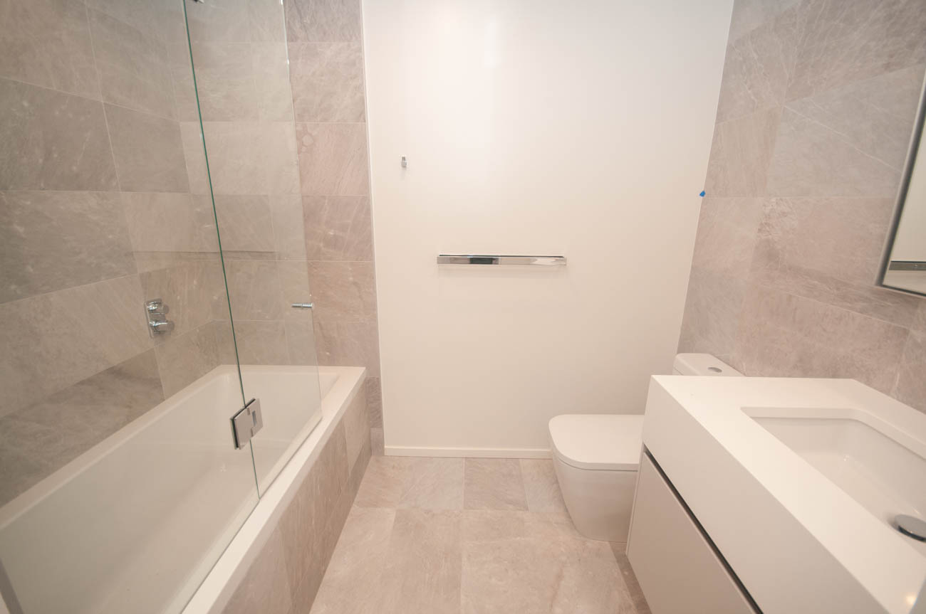 british columbia rentals
