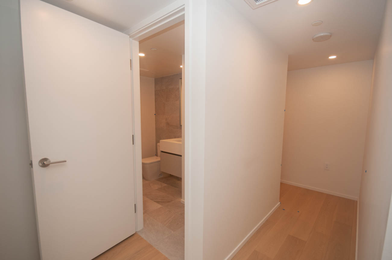 property i d 5215