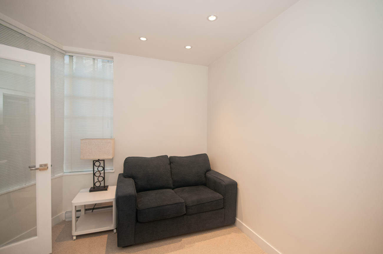 owner property manage vancouver