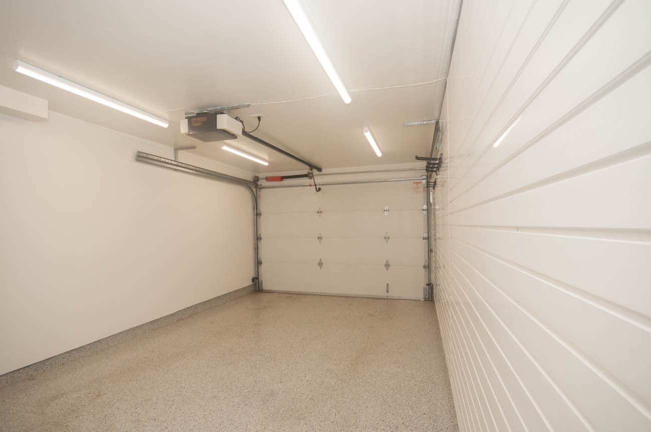 rental management
