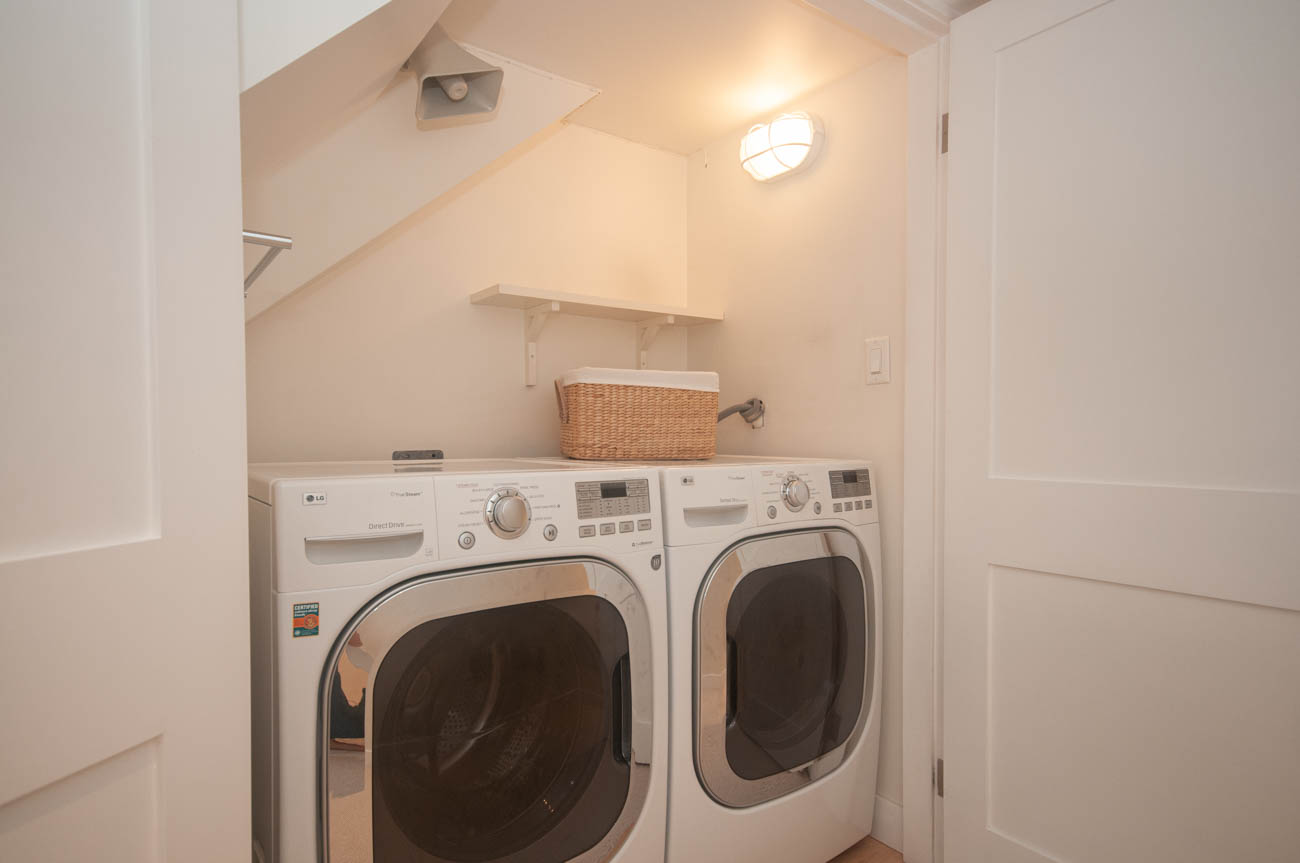 property i d 5250
