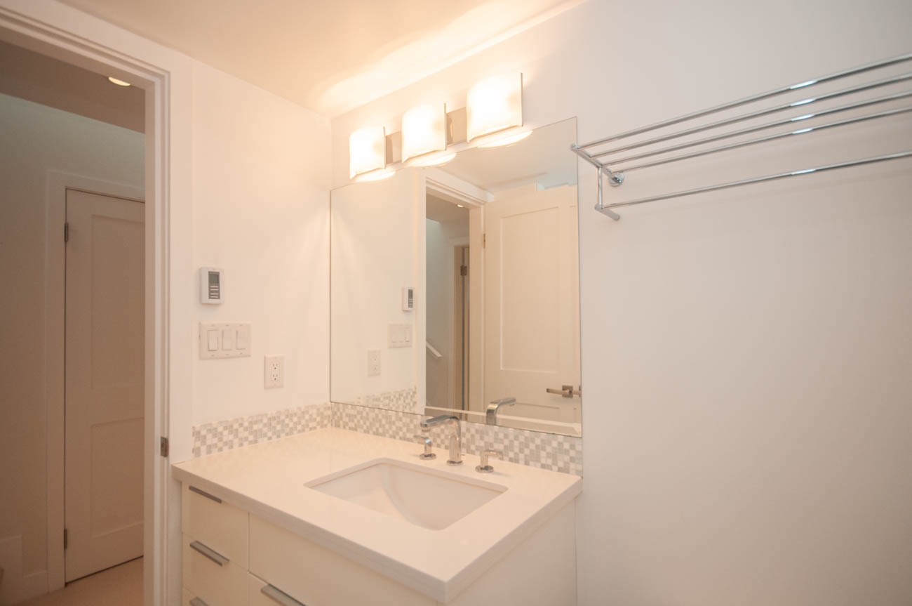 vancouver b c rentals