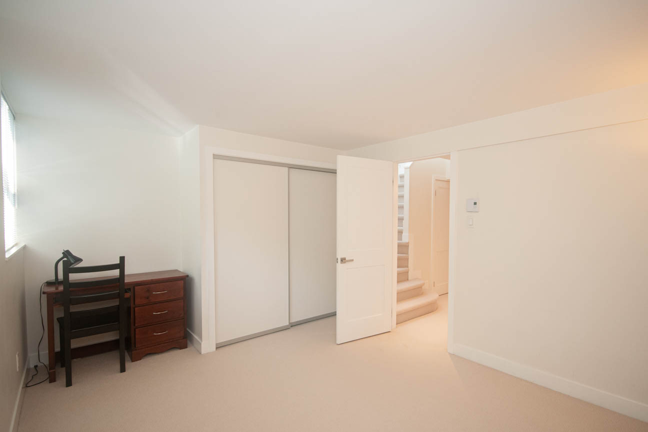 vancouver rentals