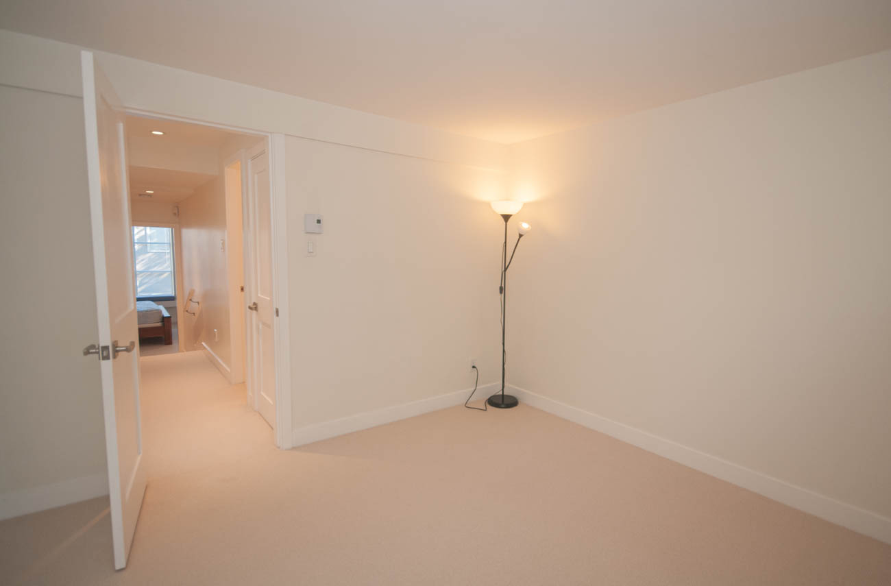 property management services