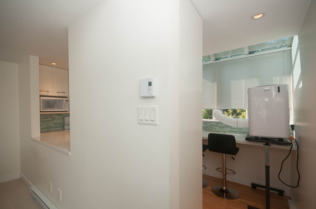 3 bedroom
