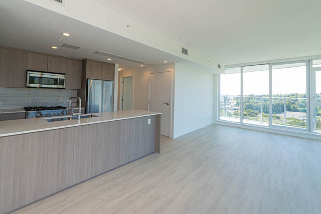 rentals north vancouver