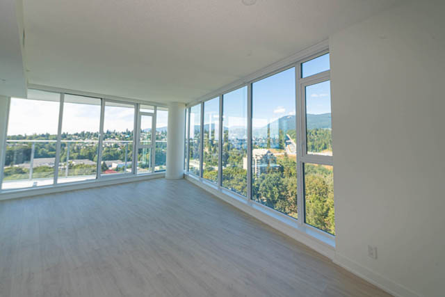 rental accommodations