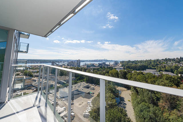property i d 5253