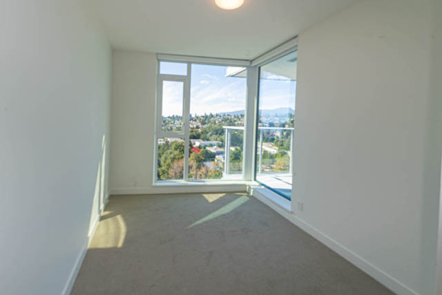 north vancouver for rent