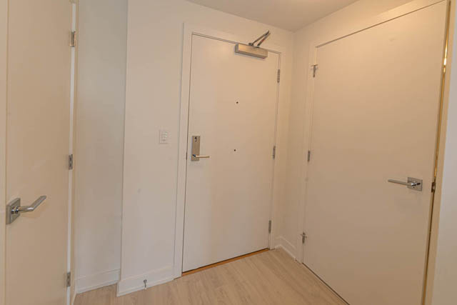01 renting
