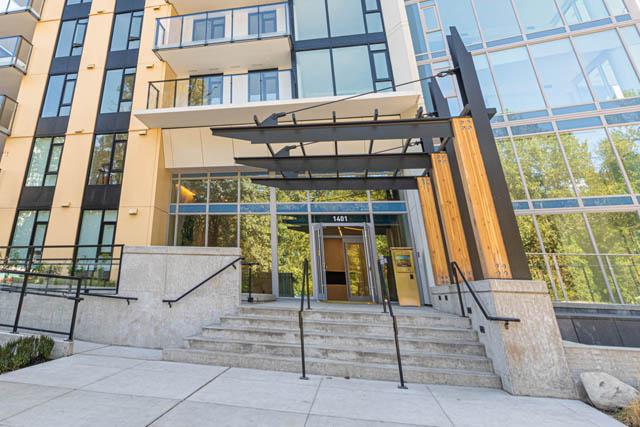 rentals in north vancouver