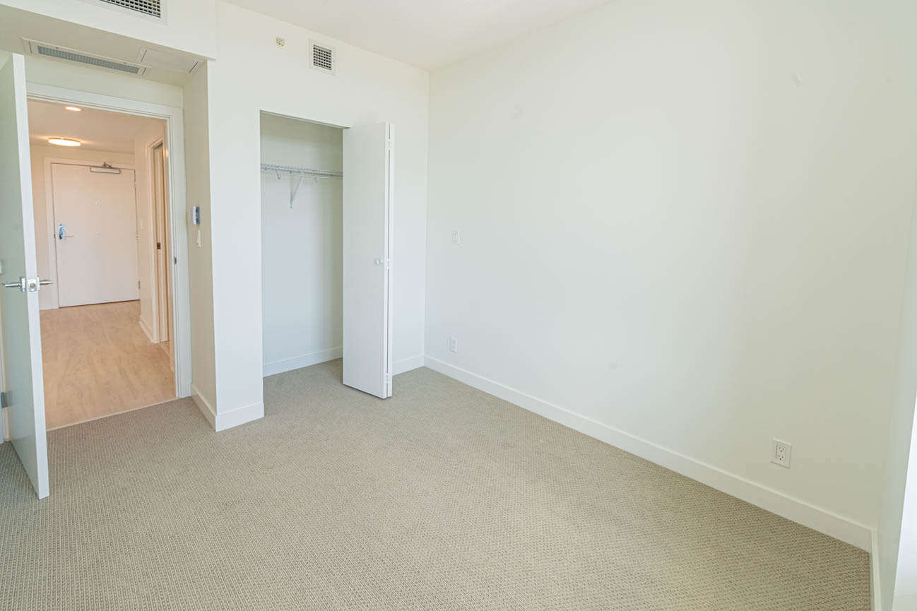 rental management