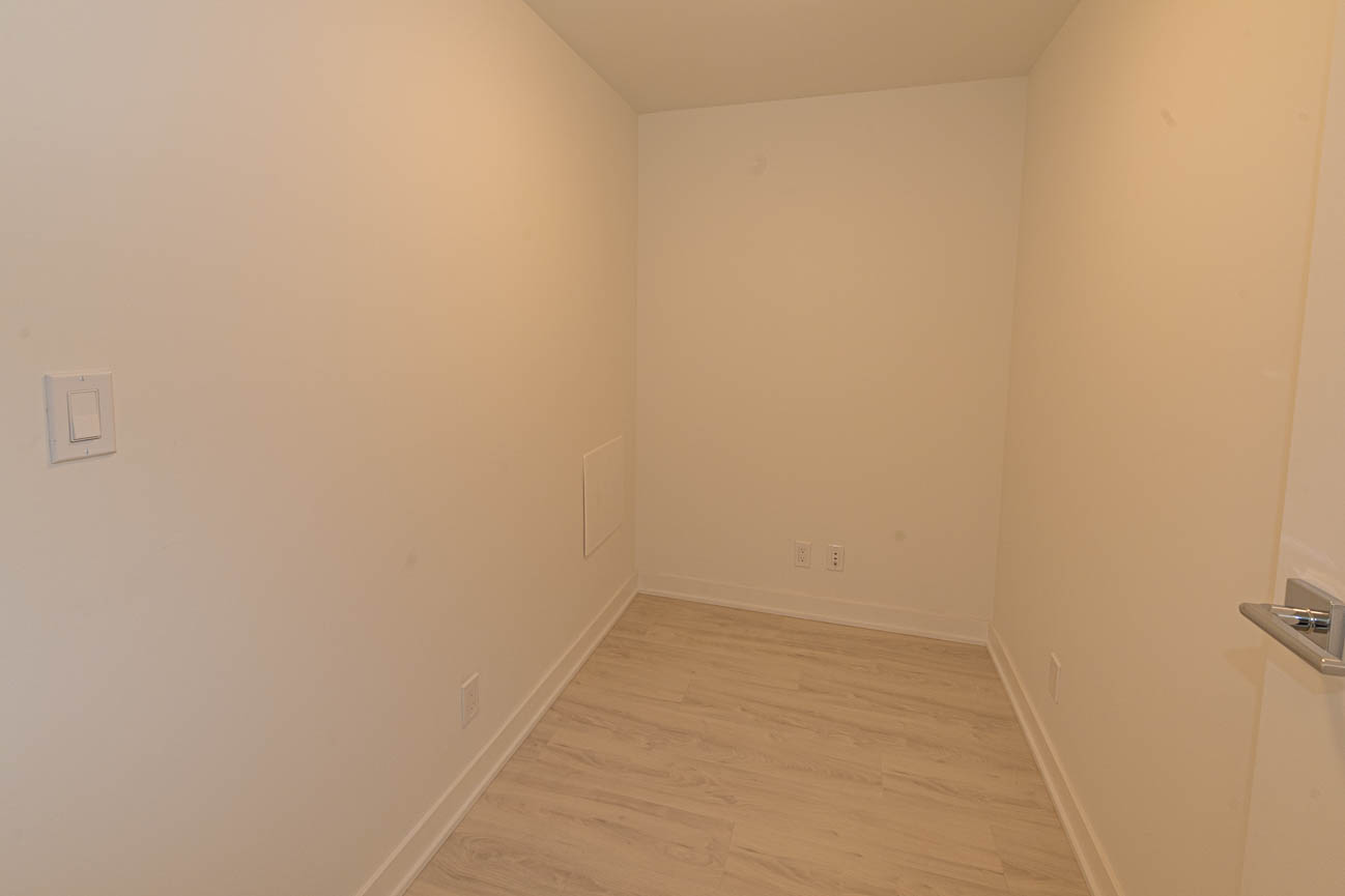 british columbia rentals