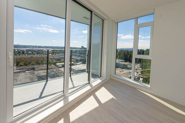 905 1401 hunter st north vancouver lynnmour