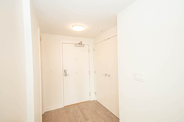 905 1401 hunter st north vancouver lynnmour