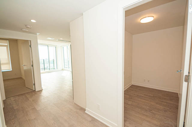 905 1401 hunter st north vancouver lynnmour