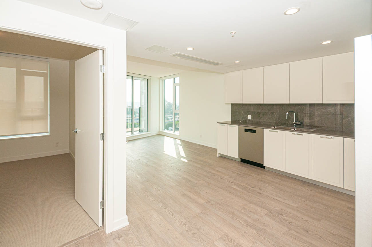 rental accommodations