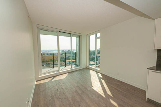 905 1401 hunter st north vancouver lynnmour