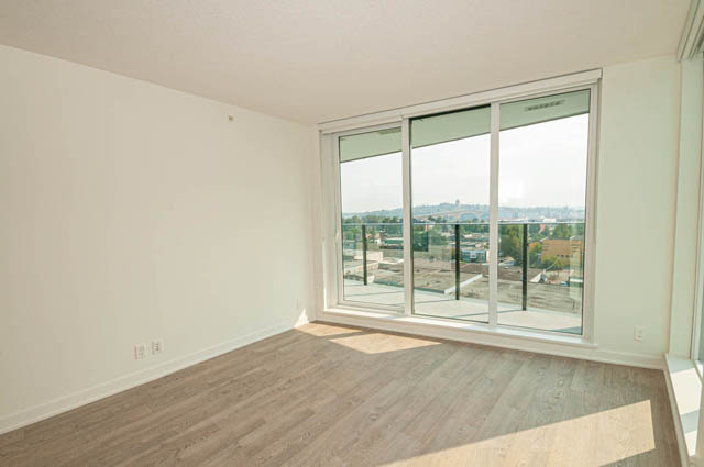 905 1401 hunter st north vancouver lynnmour