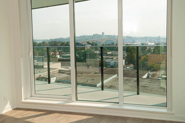 905 1401 hunter st north vancouver lynnmour
