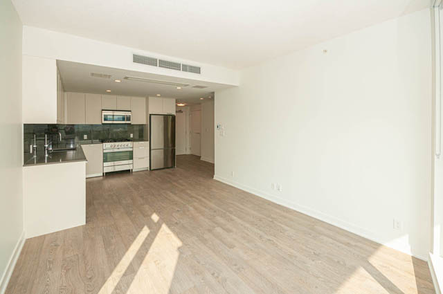 905 1401 hunter st north vancouver lynnmour