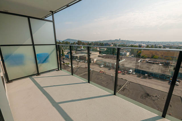 905 1401 hunter st north vancouver lynnmour