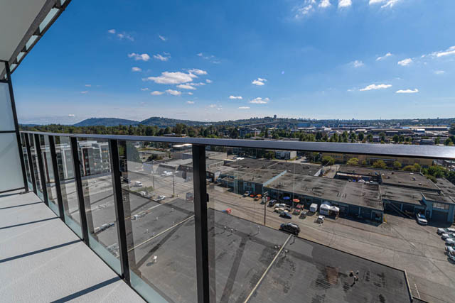 905 1401 hunter st north vancouver lynnmour