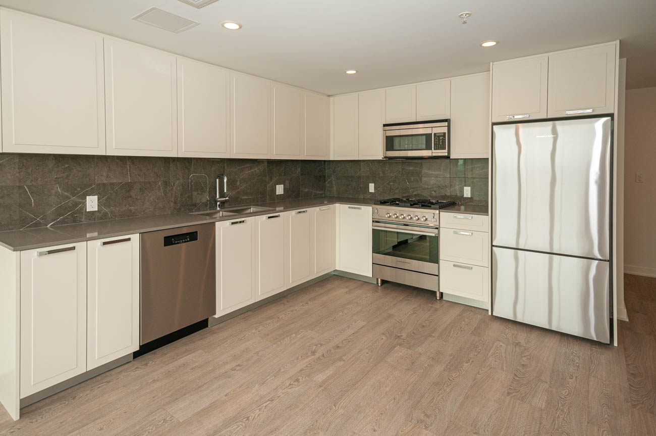 property i d 5265