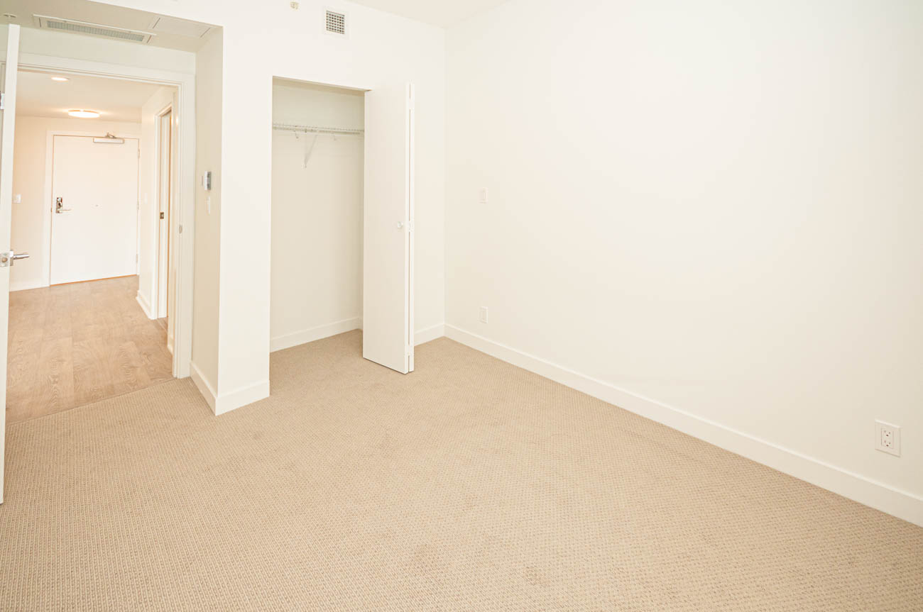 rental management companies