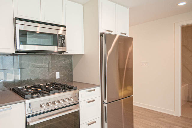905 1401 hunter st north vancouver lynnmour