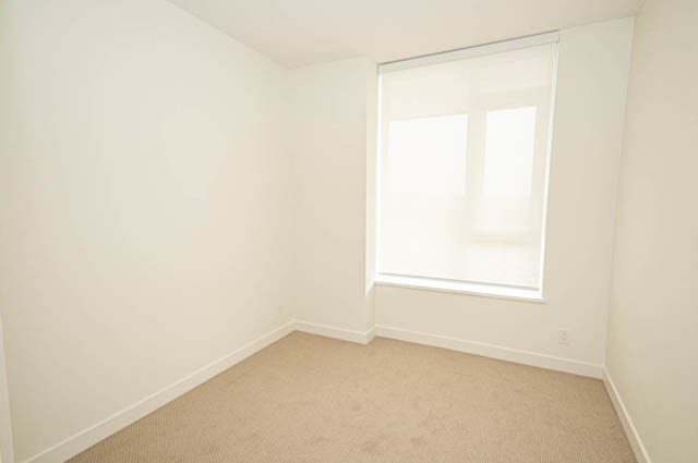 905 1401 hunter st north vancouver lynnmour