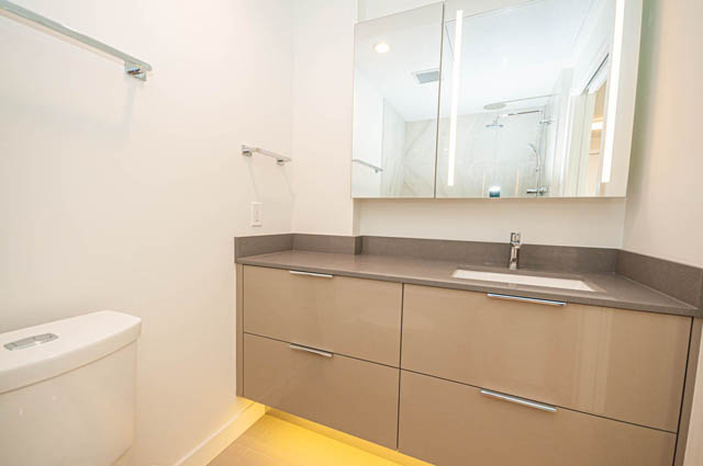 905 1401 hunter st north vancouver lynnmour
