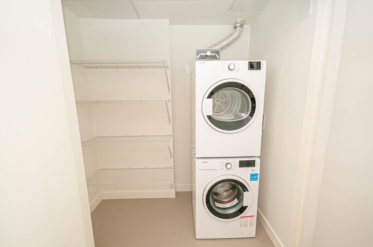 north vancouver for rent
