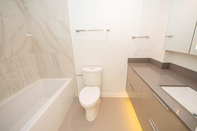 905 1401 hunter st north vancouver lynnmour