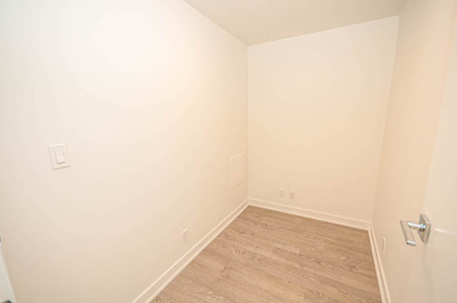 905 1401 hunter st north vancouver lynnmour