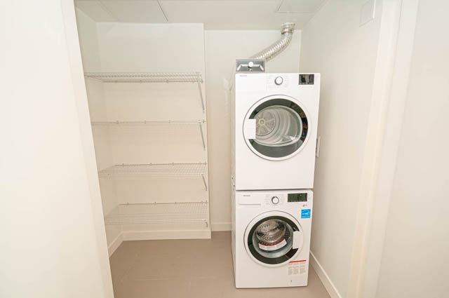 905 1401 hunter st north vancouver lynnmour