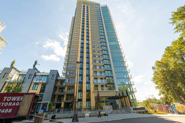 905 1401 hunter st north vancouver lynnmour