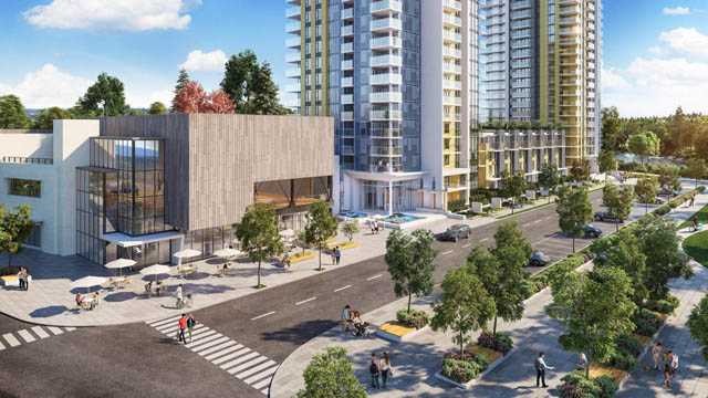 905 1401 hunter st north vancouver lynnmour