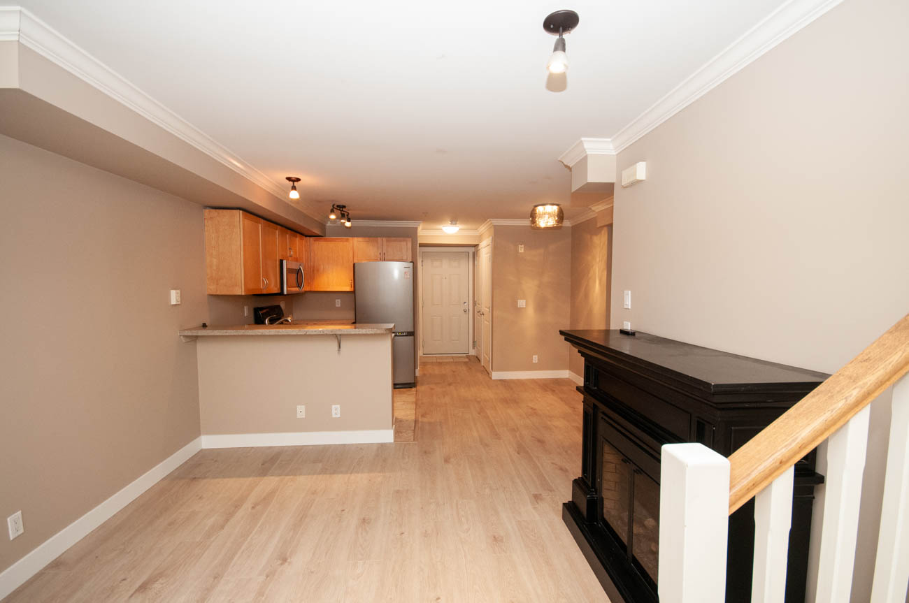 west side rental