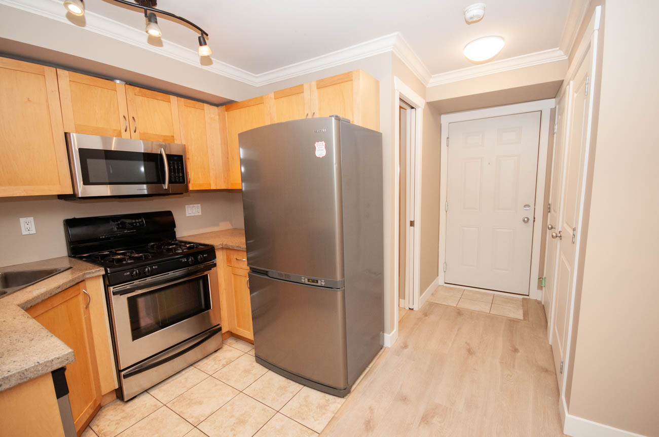 property i d 5268