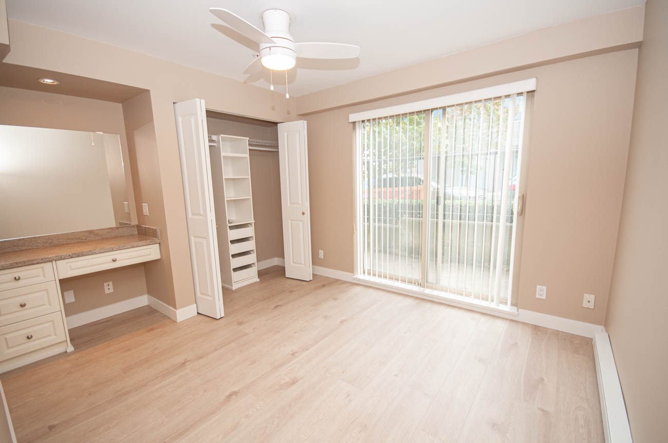 bc real estate rental