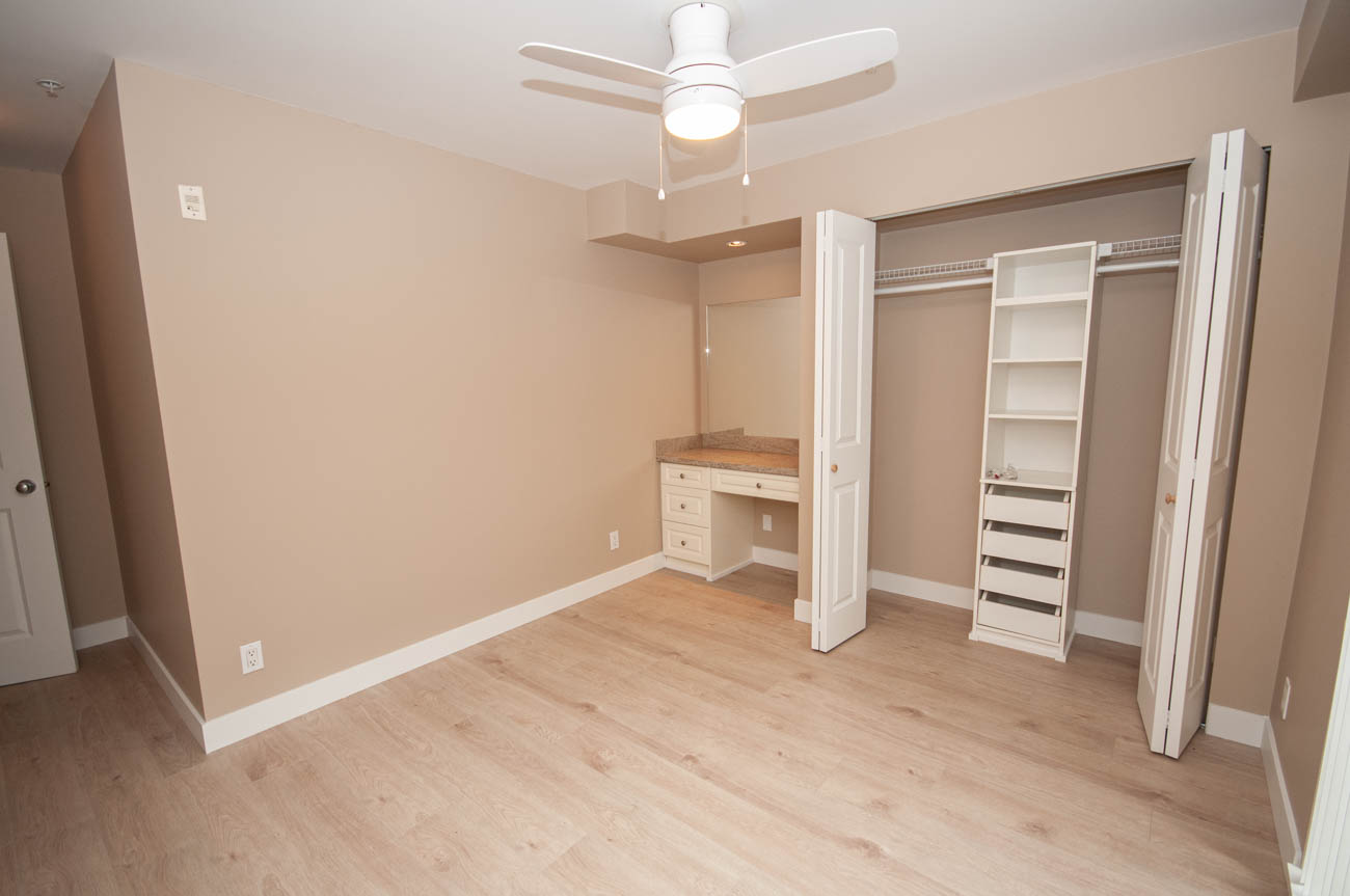 flat for rent