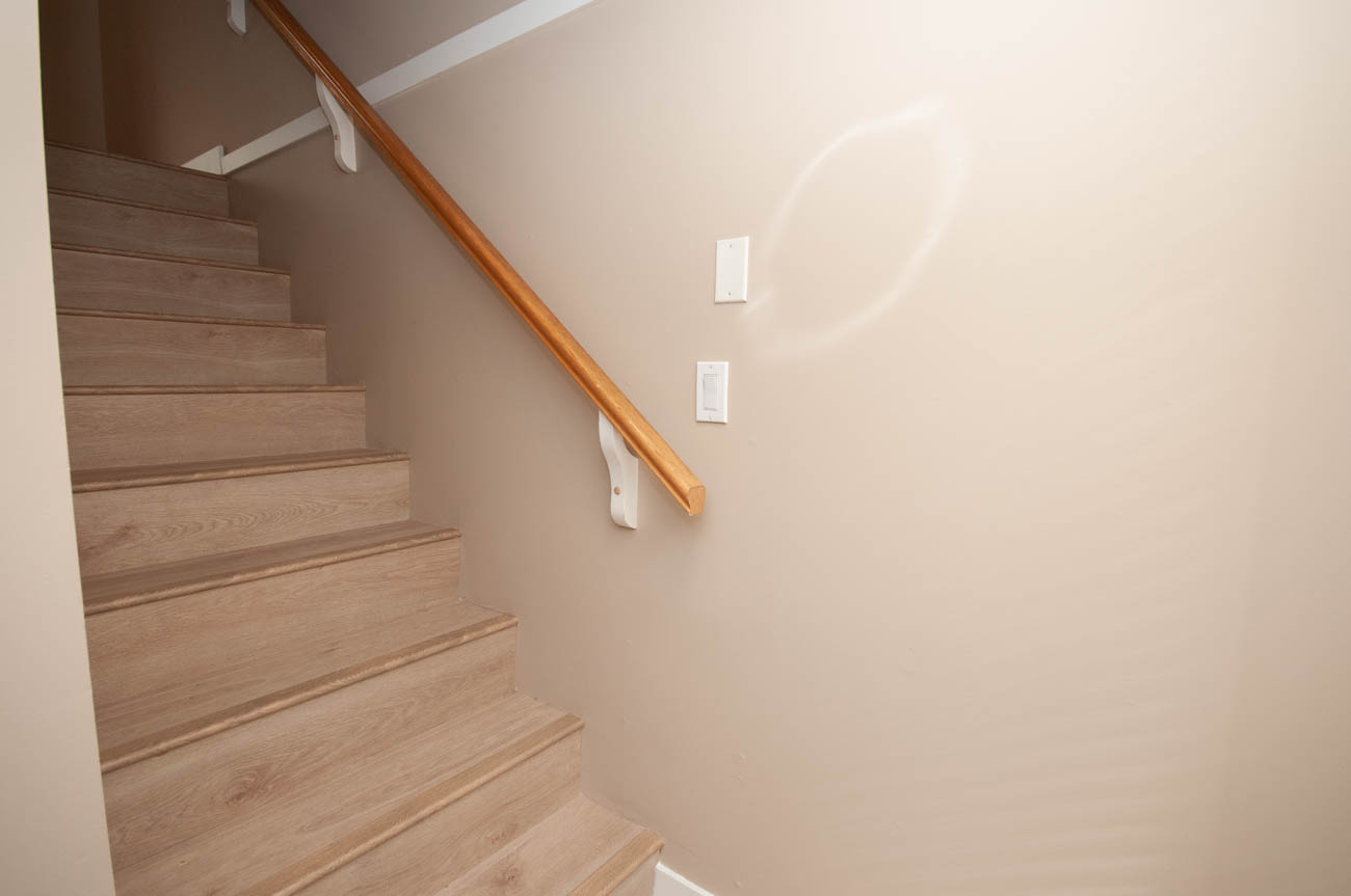 vancouver b c rentals