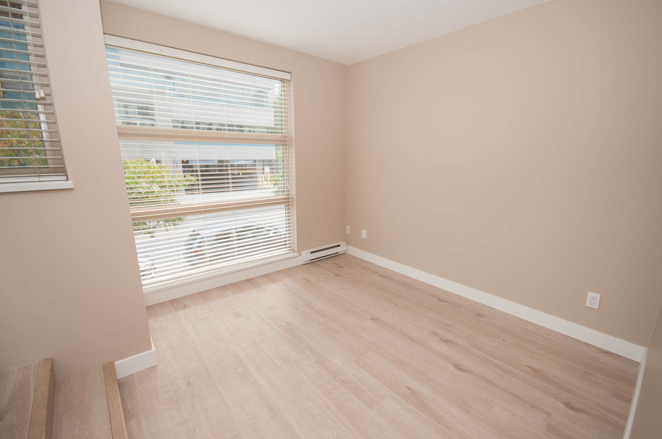 rentals vancouver