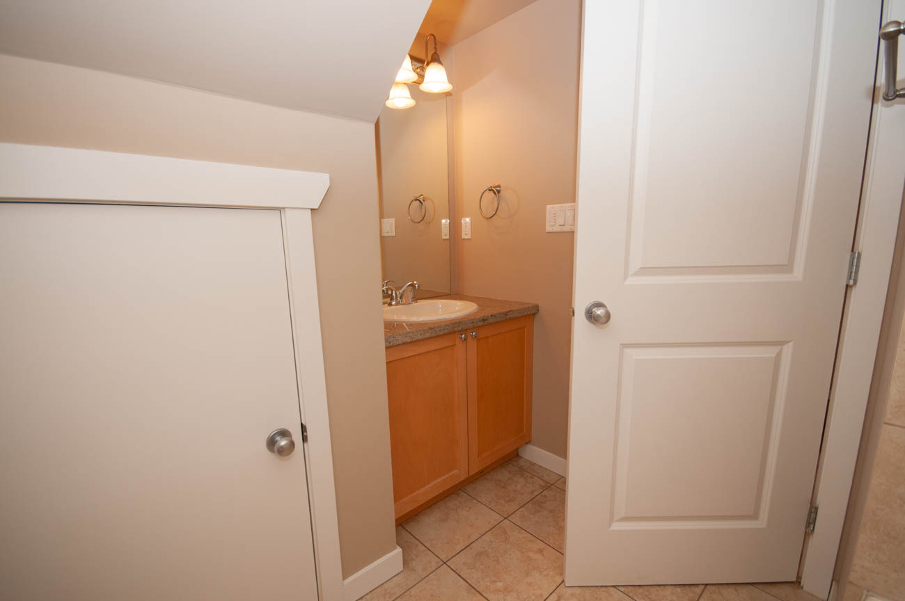 vancouver for rent