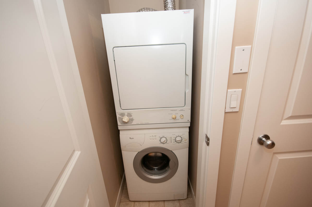 owner property management vancouver