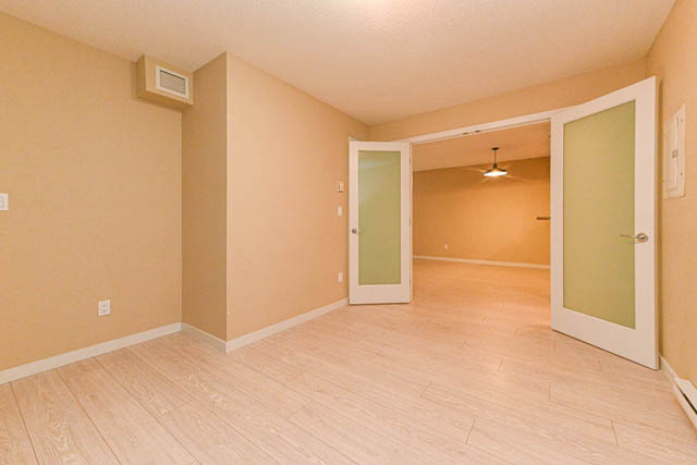 303 125 milross ave vancouver downtown crosstown